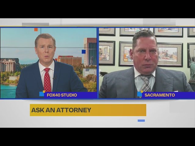 Ask an Attorney: Latest on Holmes, Maxwell trials