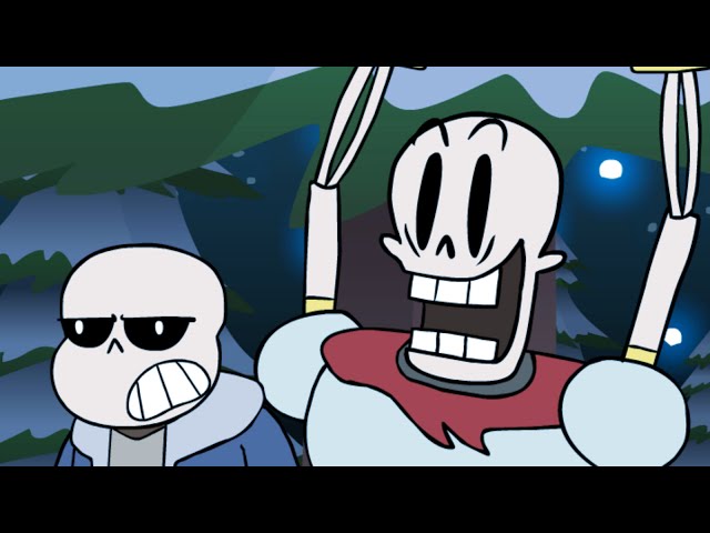 Papyrus Finds a Human