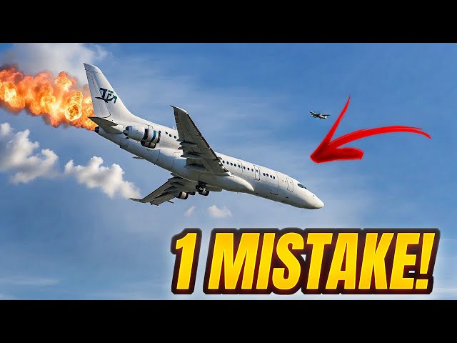 10 Most Expensive Mistakes of Engineering