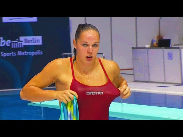 TOP 30 CRAZIEST AND FUNNIEST OLYMPIC FAILS