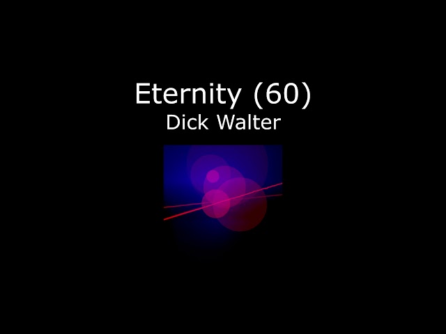 Eternity (60)