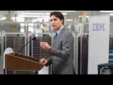 Business News | Real Estate in Canada