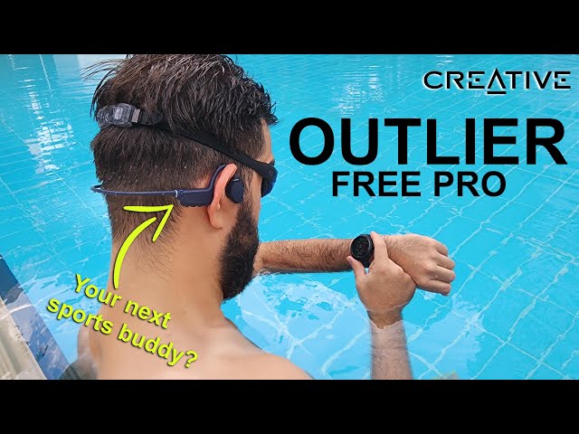 Creative Outlier Free Pro Review 3 Months Later