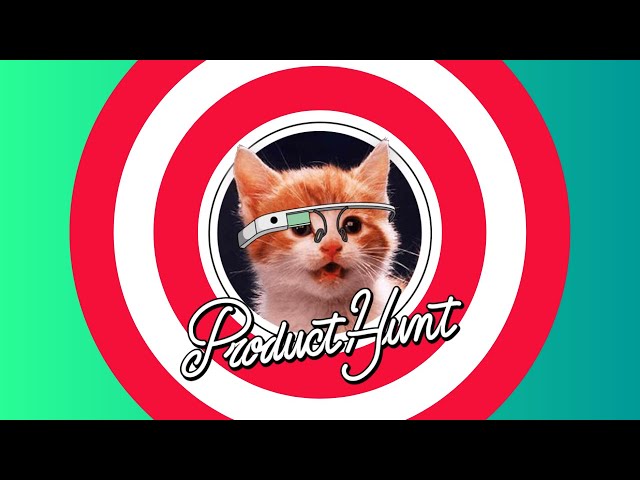 How to Launch on Product Hunt with Flo Merian