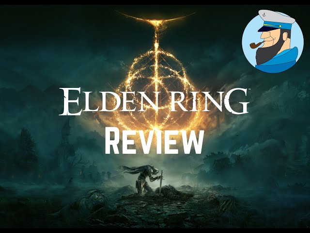What made Elden Ring so good?
