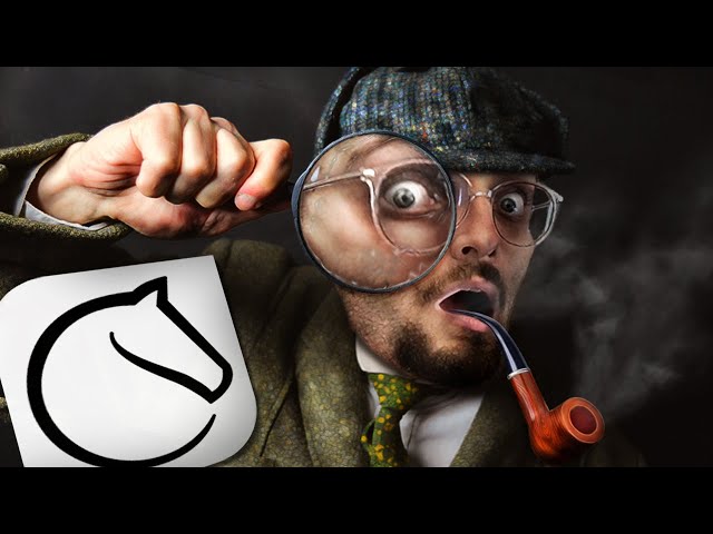 LICHESS Guess The Elo?! (#53)