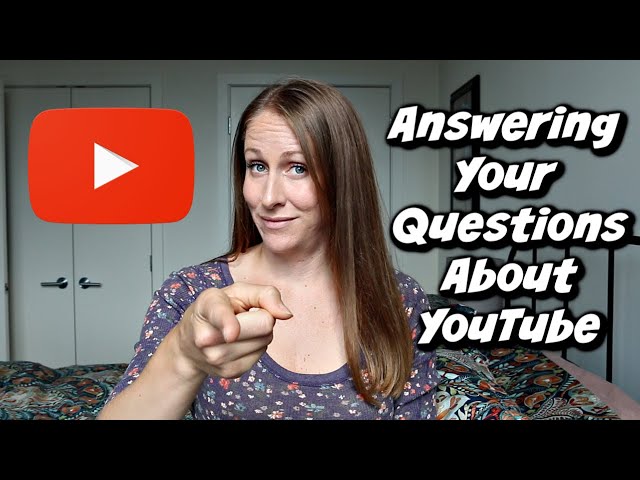 8 Things You Should Know About YouTube