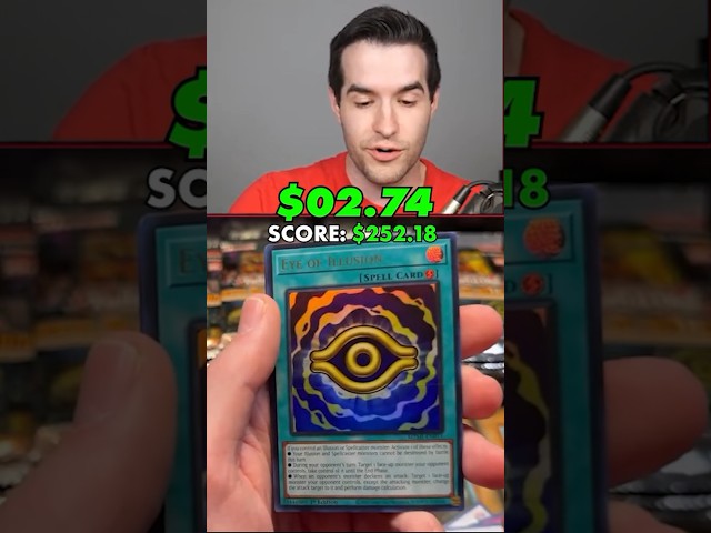 My FINAL Maze Mega Pack Opening Was NUTS!