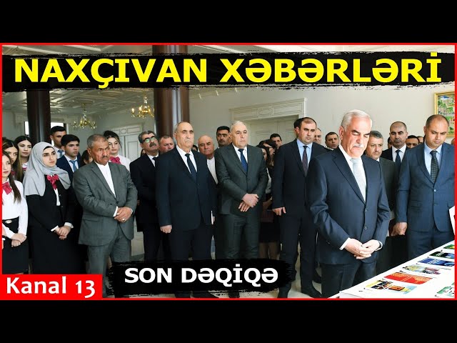 "Sizdə VİCDAN YOXDUR"-Naxçıvan-Türkiyə sərhədində nə baş verir?; Naxçıvanda siqaretin qiyməti qalxdı