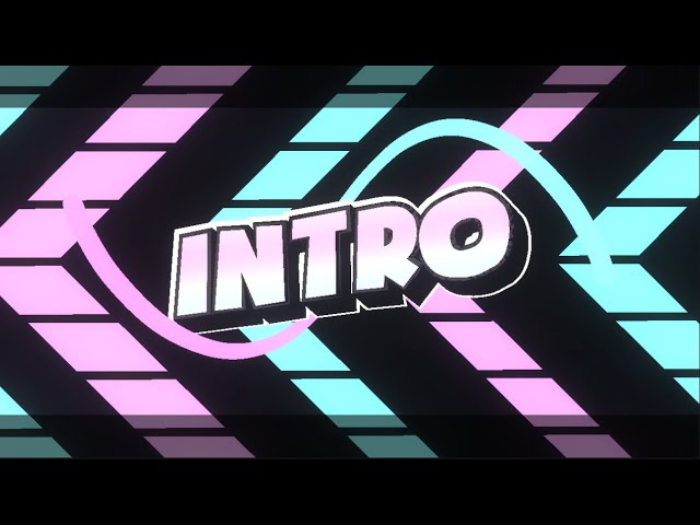 HOW TO MAKE A GAMING INTRO FOR FREE 2021