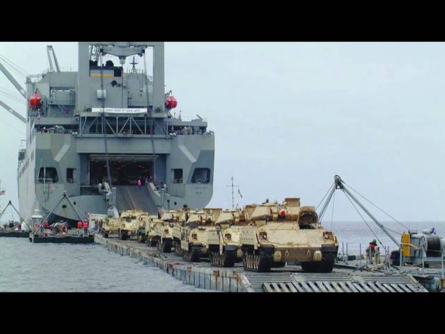Top 5 recent military acquisitions in the Philippines
