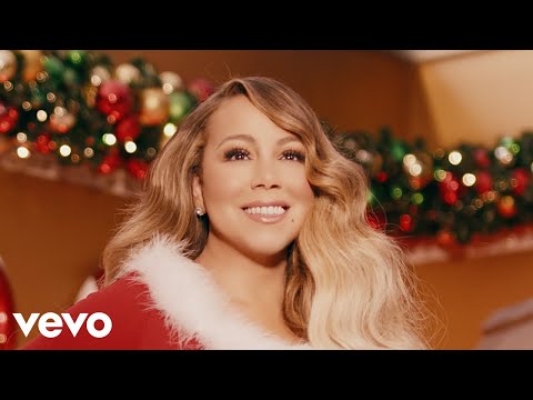 The Best Christmas Songs 2022