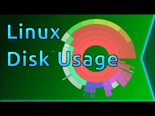 Solving Disk Usage Issue on Linux Server