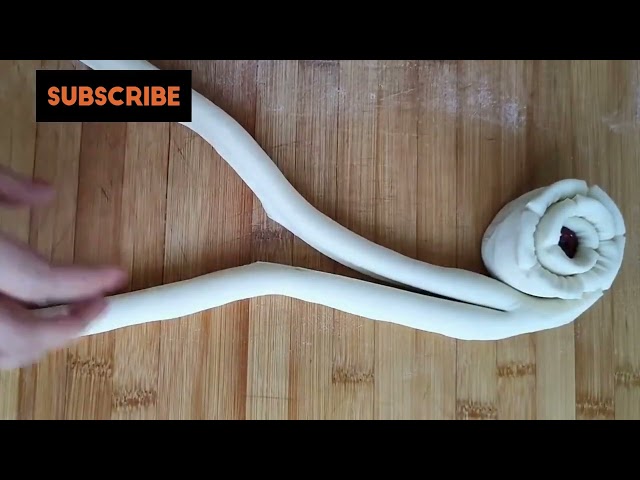 Sculpting Elegance: Discovering the Beauty in Dough Art!  Dough Art Ideas. Masa. Productos de masa