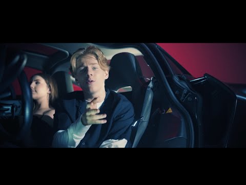 OFFICIAL MUSIC VIDEOS | Lev Cameron
