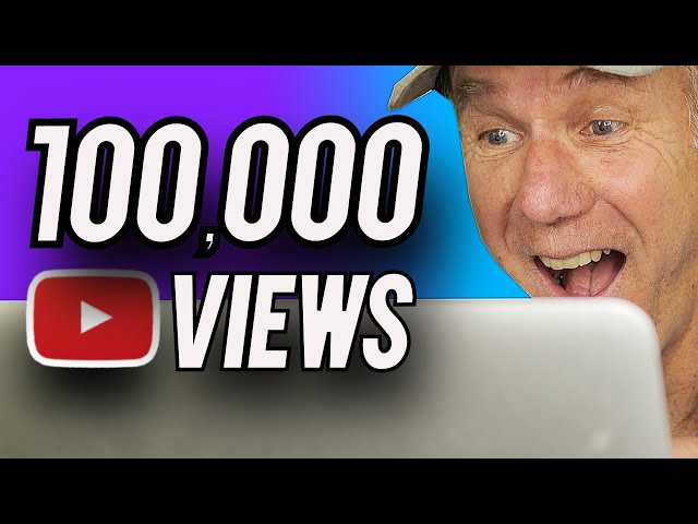 How To Get High Views On YouTube Video (MY TOP 10 STRATEGIES)