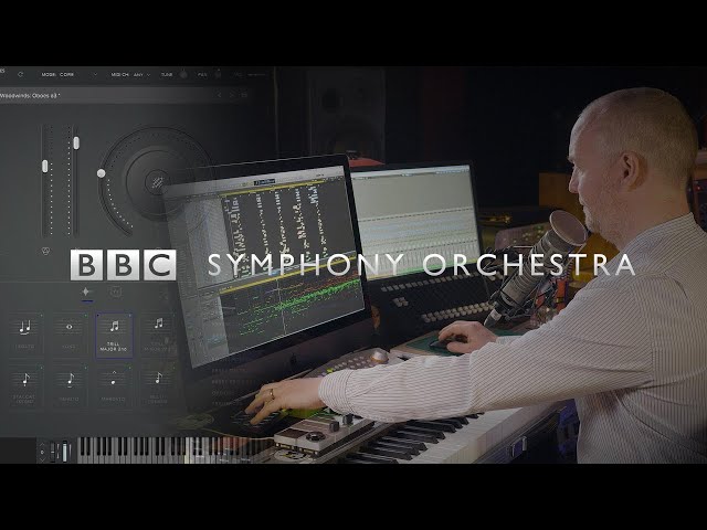 Is CORE The Right Choice For You? BBC Symphony Orchestra | #oneorchestra