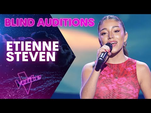 The Voice Season 12 | Blind Auditions