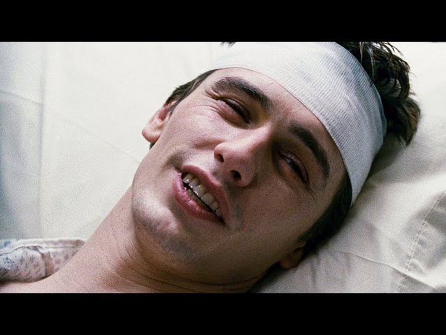 Harry Osborn Loses His Memory Scene | SPIDER-MAN 3 (2007) Movie CLIP HD