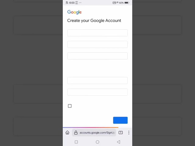 Unlimited Gmail Account Creator | Old method  To Create Unlimited Gmail Account || live method