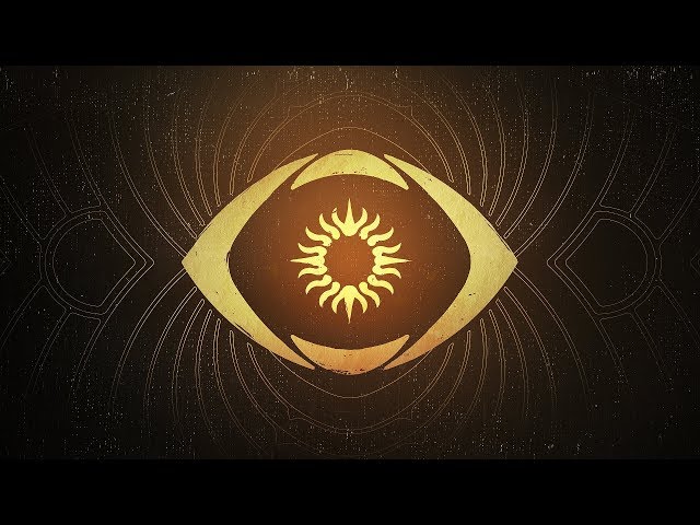 Комментарии разработчиков: Сезон «Величие» в Destiny 2 – Испытания Осириса возвращаются [RU]