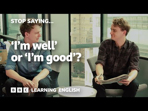 5 grammar videos you need to watch