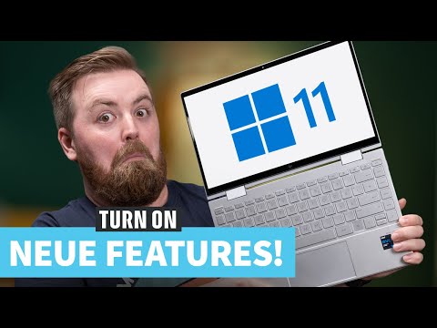 Ist Windows 11 noch zu retten? Fazit nach 1 Jahr