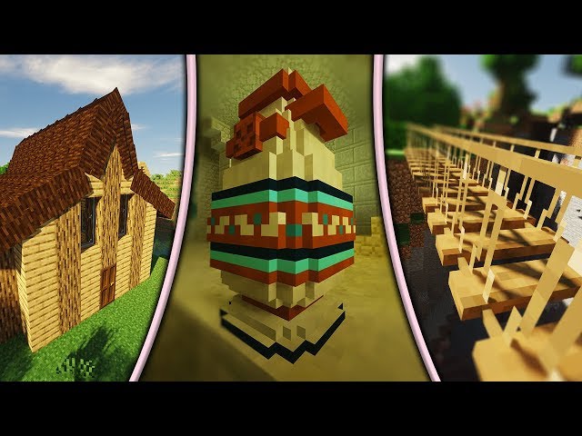 10 Awesome Minecraft Mods You Have Probably Never Heard Of 11