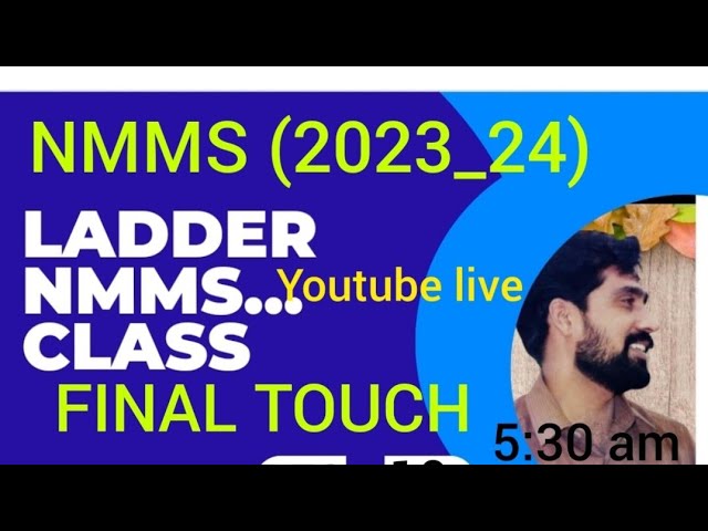 NMMS(FINAL TOUCH)2023-24