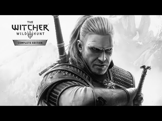 The Witcher 3: Wild Hunt ► Soundtrack