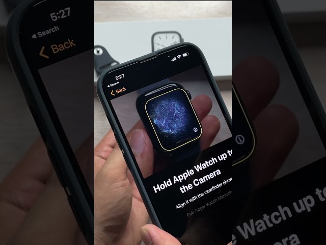 Apple Watch Series 7 45mm Unboxing in 2023 | Still Great!