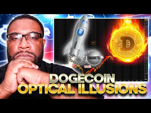 Why Dogecoin "Appears" To Be Stagnant | Short-Changed | Dogecoin Latest News