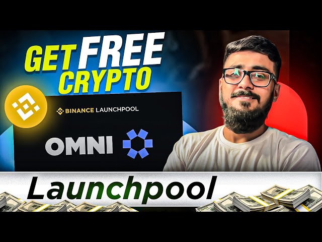 Hurry Up! Only 2 Days Left ! Earn Free Cryptocurrency | Binance Launchpad