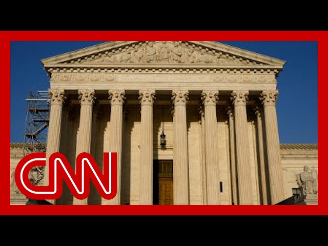 Supreme Court protects access to abortion pill
