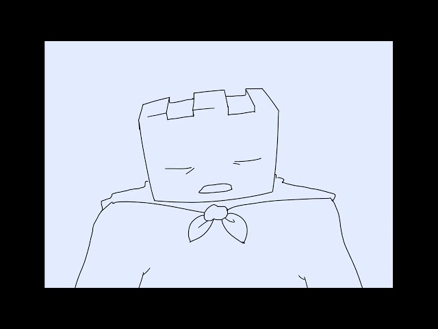 Oneyplays Animated - Chicken n' Nuts