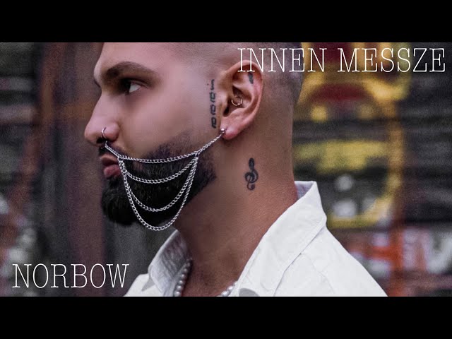 Norbow - Innen Messze (Official Music Video)