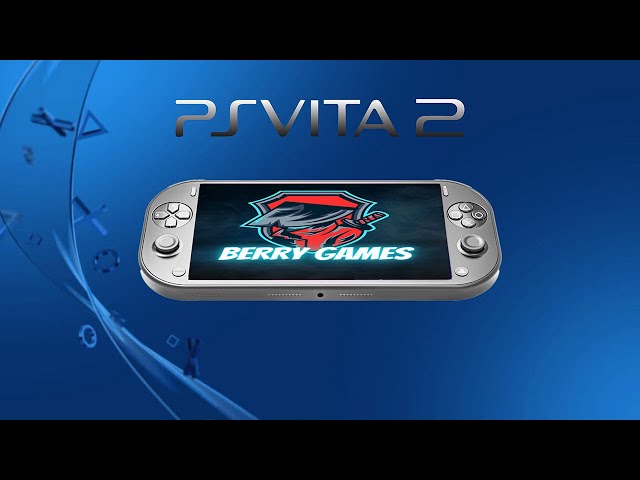 5 Reasons Why We Need a NEW PSP From Sony