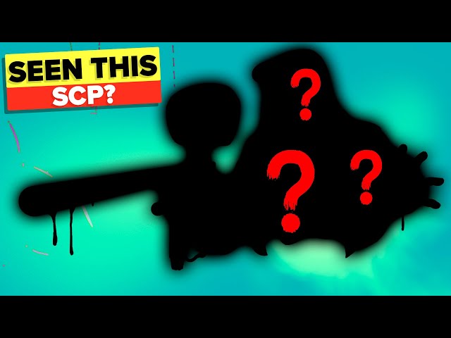 Top 35 SCP Explained Videos You MAY NEVER HAVE SEEN BEFORE! (Compilation)