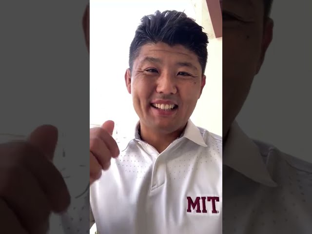 Message to MIT Bootcampers about new MIT xPRO online course with WHU: Transformational Technologies