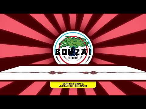 Bonzai Records (New Releases)