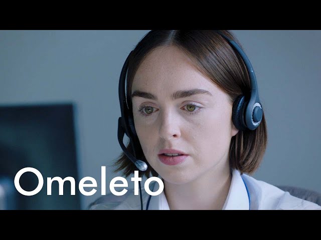 THE CALL CENTRE | Omeleto