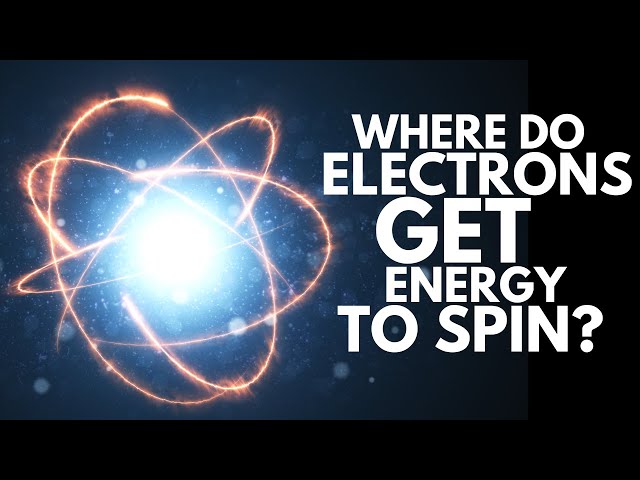 One Hour Of Mind-Blowing Mysteries Of The Atom | Full Documentary