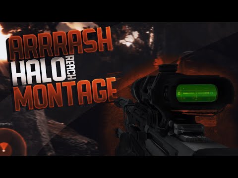 Montages