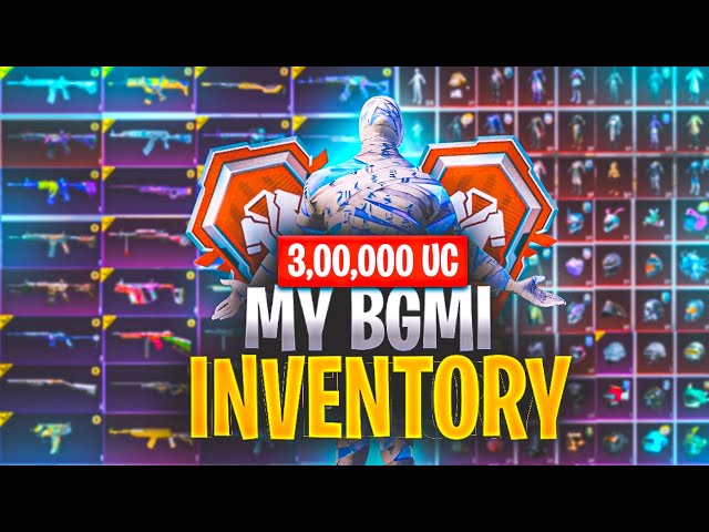 #bgmivideos # MY 3 LAKH INVENTORY VIDEO #motivation #like & SUBSCRIBE