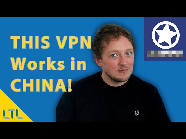 Best (And TESTED!) VPN's in China (Free and Paid) || + 2 BIG VPN's that DON'T Work Anymore | #china