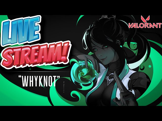 Valorant -  But play style  "Apex Legends"!!! | 🎮 Live Gameplay 🎮 |  Tamil Streamer