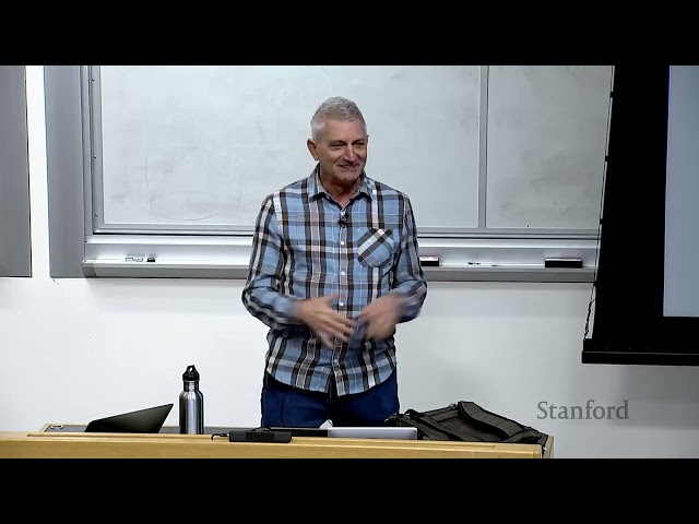 Stanford EE364A Convex Optimization I Stephen Boyd I 2023 I Lecture 13