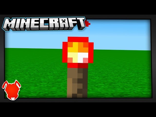The Day Minecraft Changed Forever!