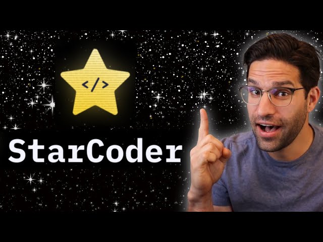 Generative AI for Code with StarCoder