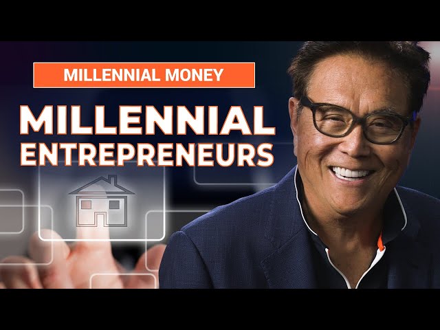 How to Start An Income Property - Millennial Money